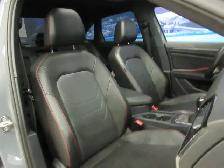 VOLKSWAGEN JETTA GLI 2019 GLI 35e ANN MANUEL 6 RAPPORTS 79 700 K - Photo 11
