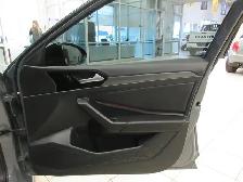 VOLKSWAGEN JETTA GLI 2019 GLI 35e ANN MANUEL 6 RAPPORTS 79 700 K - Photo 12