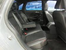 VOLKSWAGEN JETTA GLI 2019 GLI 35e ANN MANUEL 6 RAPPORTS 79 700 K - Photo 13