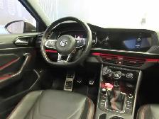 VOLKSWAGEN JETTA GLI 2019 GLI 35e ANN MANUEL 6 RAPPORTS 79 700 K - Photo 14