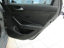 VOLKSWAGEN JETTA GLI 2019 GLI 35e ANN MANUEL 6 RAPPORTS 79 700 K - Photo 15