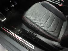 VOLKSWAGEN JETTA GLI 2019 GLI 35e ANN MANUEL 6 RAPPORTS 79 700 K - Photo 16