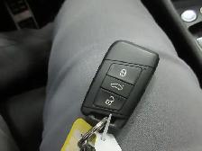 VOLKSWAGEN JETTA GLI 2019 GLI 35e ANN MANUEL 6 RAPPORTS 79 700 K - Photo 17