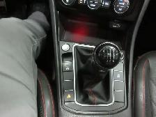 VOLKSWAGEN JETTA GLI 2019 GLI 35e ANN MANUEL 6 RAPPORTS 79 700 K - Photo 18