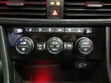 VOLKSWAGEN JETTA GLI 2019 GLI 35e ANN MANUEL 6 RAPPORTS 79 700 K - Photo 19