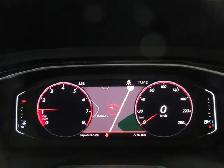 VOLKSWAGEN JETTA GLI 2019 GLI 35e ANN MANUEL 6 RAPPORTS 79 700 K - Photo 20
