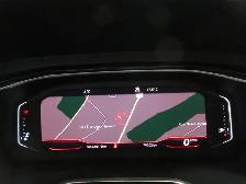 VOLKSWAGEN JETTA GLI 2019 GLI 35e ANN MANUEL 6 RAPPORTS 79 700 K - Photo 21