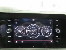 VOLKSWAGEN JETTA GLI 2019 GLI 35e ANN MANUEL 6 RAPPORTS 79 700 K - Photo 22