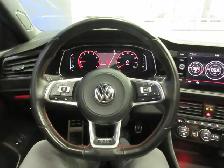VOLKSWAGEN JETTA GLI 2019 GLI 35e ANN MANUEL 6 RAPPORTS 79 700 K - Photo 24