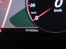VOLKSWAGEN JETTA GLI 2019 GLI 35e ANN MANUEL 6 RAPPORTS 79 700 K - Photo 26