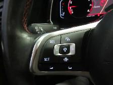 VOLKSWAGEN JETTA GLI 2019 GLI 35e ANN MANUEL 6 RAPPORTS 79 700 K - Photo 27