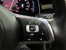 VOLKSWAGEN JETTA GLI 2019 GLI 35e ANN MANUEL 6 RAPPORTS 79 700 K - Photo 28