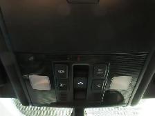 VOLKSWAGEN JETTA GLI 2019 GLI 35e ANN MANUEL 6 RAPPORTS 79 700 K - Photo 29