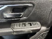 2027 Ram 1500 Big Horn | Remote Start | 8.4 Inch Touchscreen - Photo 11