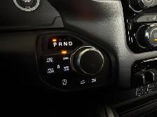 2027 Ram 1500 Big Horn | Remote Start | 8.4 Inch Touchscreen - Photo 14