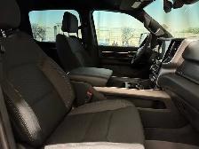 2027 Ram 1500 Big Horn | Remote Start | 8.4 Inch Touchscreen - Photo 18