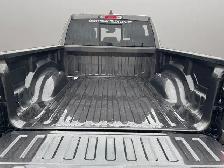 2027 Ram 1500 Big Horn | Remote Start | 8.4 Inch Touchscreen - Photo 19