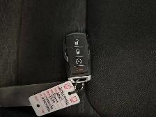 2027 Ram 1500 Big Horn | Remote Start | 8.4 Inch Touchscreen - Photo 21