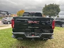 2025 GMC Sierra 1500 Denali | 1 Owner | No Accidents - Photo 6