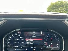 2025 GMC Sierra 1500 Denali | 1 Owner | No Accidents - Photo 11