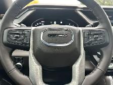 2025 GMC Sierra 1500 Denali | 1 Owner | No Accidents - Photo 13