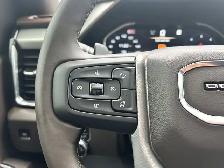 2025 GMC Sierra 1500 Denali | 1 Owner | No Accidents - Photo 14