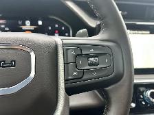2025 GMC Sierra 1500 Denali | 1 Owner | No Accidents - Photo 15