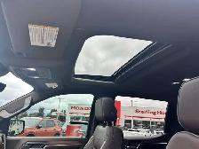 2025 GMC Sierra 1500 Denali | 1 Owner | No Accidents - Photo 16