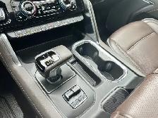 2025 GMC Sierra 1500 Denali | 1 Owner | No Accidents - Photo 17