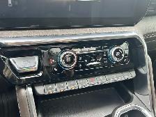 2025 GMC Sierra 1500 Denali | 1 Owner | No Accidents - Photo 18