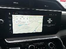 2025 GMC Sierra 1500 Denali | 1 Owner | No Accidents - Photo 19