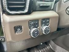 2025 GMC Sierra 1500 Denali | 1 Owner | No Accidents - Photo 20