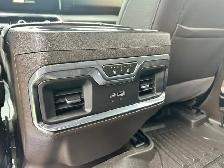2025 GMC Sierra 1500 Denali | 1 Owner | No Accidents - Photo 23