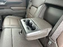 2025 GMC Sierra 1500 Denali | 1 Owner | No Accidents - Photo 24