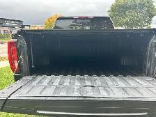 2025 GMC Sierra 1500 Denali | 1 Owner | No Accidents - Photo 25