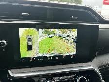 2025 GMC Sierra 1500 Denali | 1 Owner | No Accidents - Photo 26