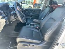 2023 Honda Odyssey Touring | Leather | Sunroof | Backup Camera - Photo 9
