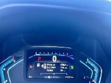 2023 Honda Odyssey Touring | Leather | Sunroof | Backup Camera - Photo 10