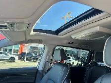 2023 Honda Odyssey Touring | Leather | Sunroof | Backup Camera - Photo 13