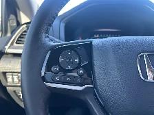 2023 Honda Odyssey Touring | Leather | Sunroof | Backup Camera - Photo 16
