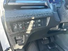 2023 Honda Odyssey Touring | Leather | Sunroof | Backup Camera - Photo 18