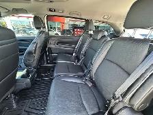 2023 Honda Odyssey Touring | Leather | Sunroof | Backup Camera - Photo 20