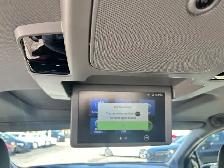 2023 Honda Odyssey Touring | Leather | Sunroof | Backup Camera - Photo 22