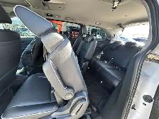 2023 Honda Odyssey Touring | Leather | Sunroof | Backup Camera - Photo 23