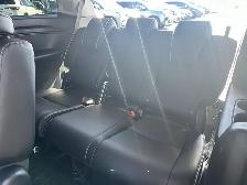 2023 Honda Odyssey Touring | Leather | Sunroof | Backup Camera - Photo 24