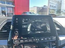 2023 Honda Odyssey Touring | Leather | Sunroof | Backup Camera - Photo 25
