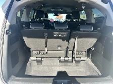 2023 Honda Odyssey Touring | Leather | Sunroof | Backup Camera - Photo 26