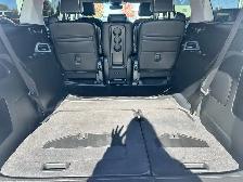 2023 Honda Odyssey Touring | Leather | Sunroof | Backup Camera - Photo 27