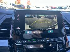2023 Honda Odyssey Touring | Leather | Sunroof | Backup Camera - Photo 28