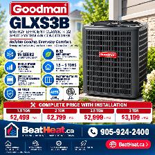high efficiency 2 stage furnace with R32 Refrigerantnb - Photo 5